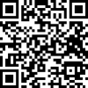 4545.png 4545.png